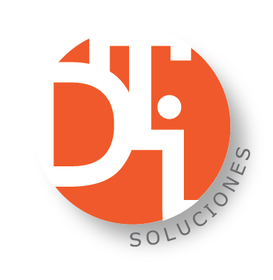 DTI Soluciones