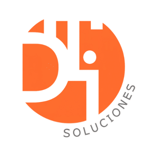 DTI Soluciones
